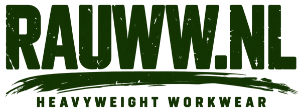 RAUWW.nl